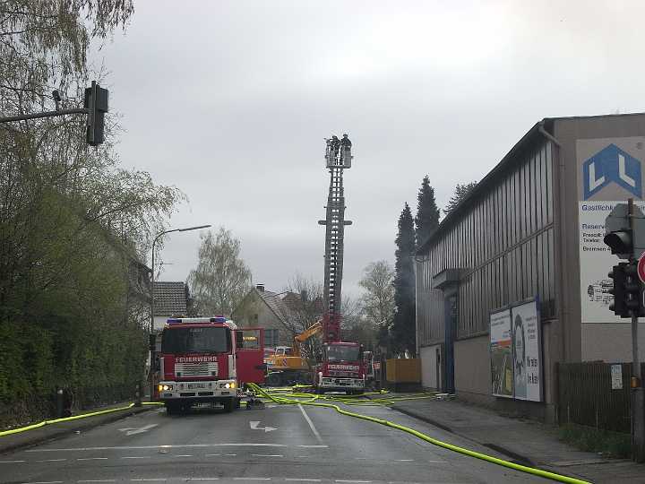 Grossbrand_Moltkestr (87).JPG